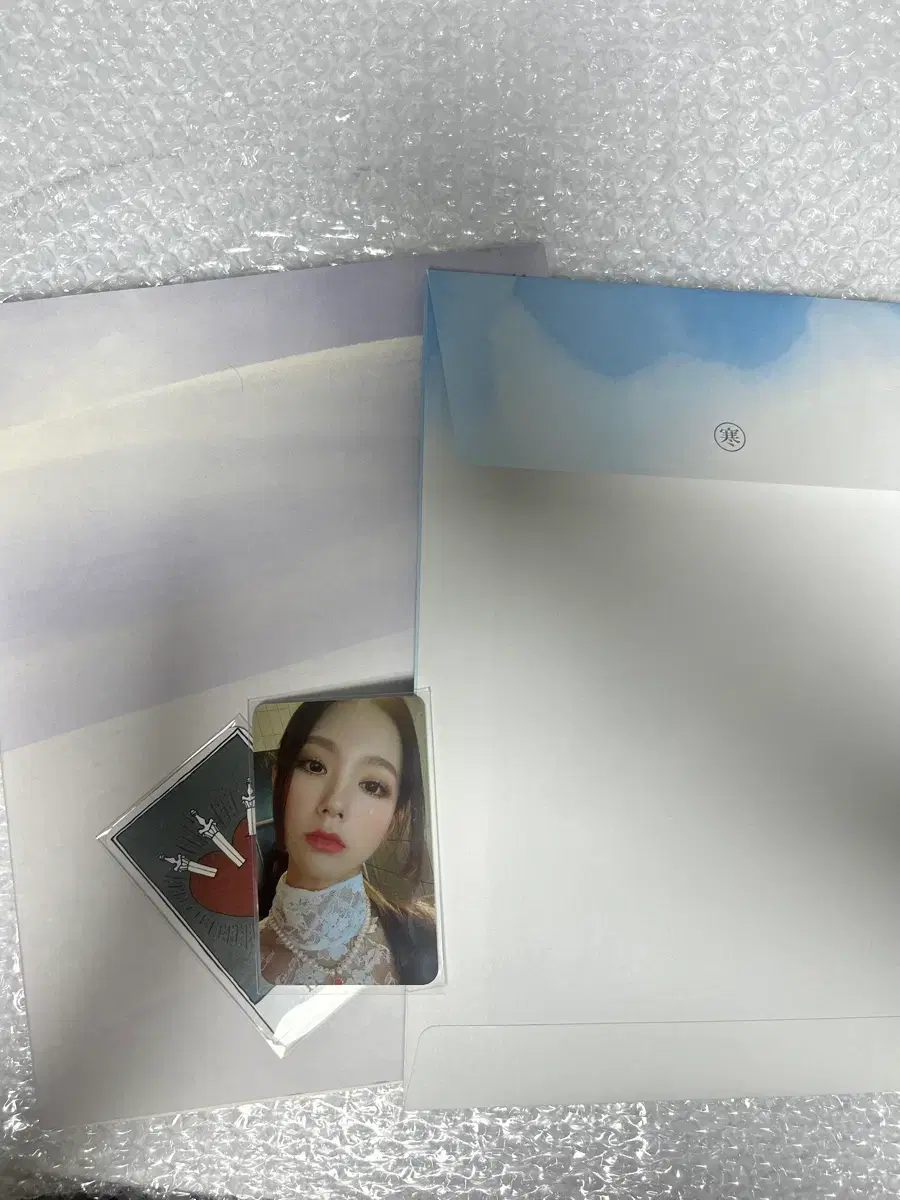 thumbnail-7